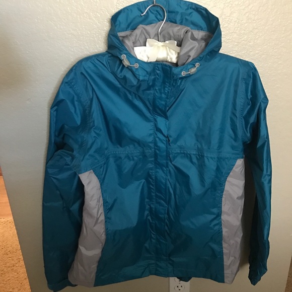 Stearns Jackets & Coats Stearns Dry Wear Rain Coat Poshmark